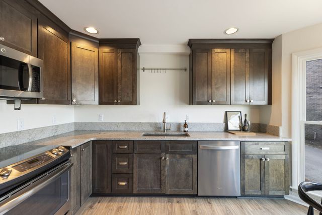 817 Battlefield Dr, Nashville, TN 37204