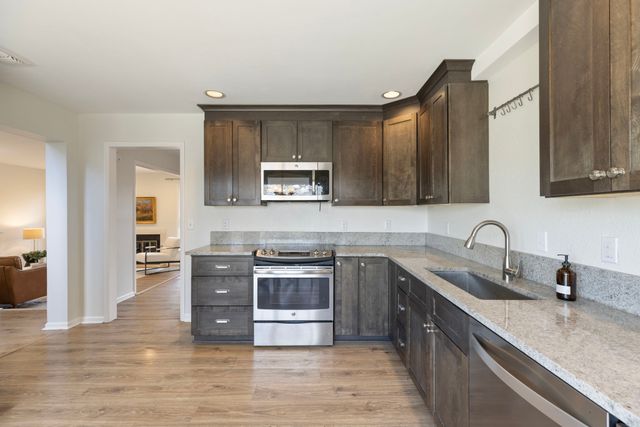 817 Battlefield Dr, Nashville, TN 37204