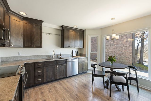 817 Battlefield Dr, Nashville, TN 37204