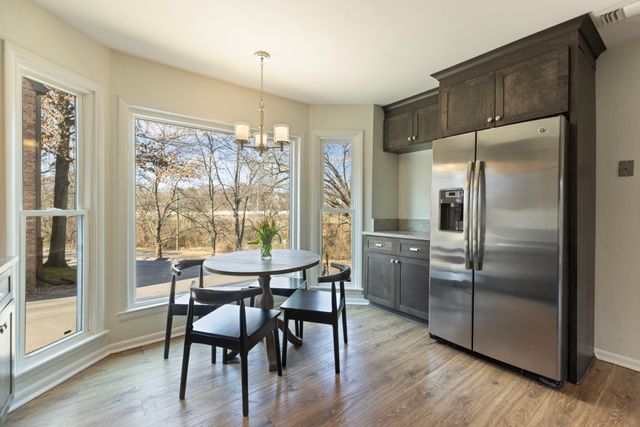 817 Battlefield Dr, Nashville, TN 37204