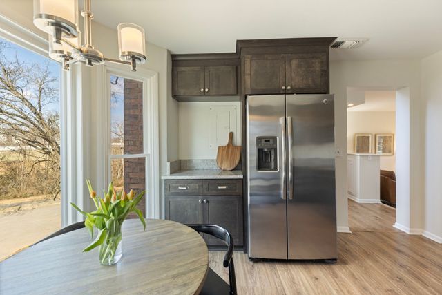 817 Battlefield Dr, Nashville, TN 37204