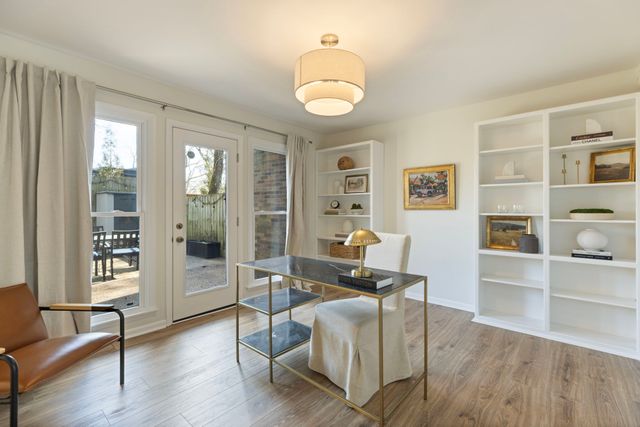 817 Battlefield Dr, Nashville, TN 37204