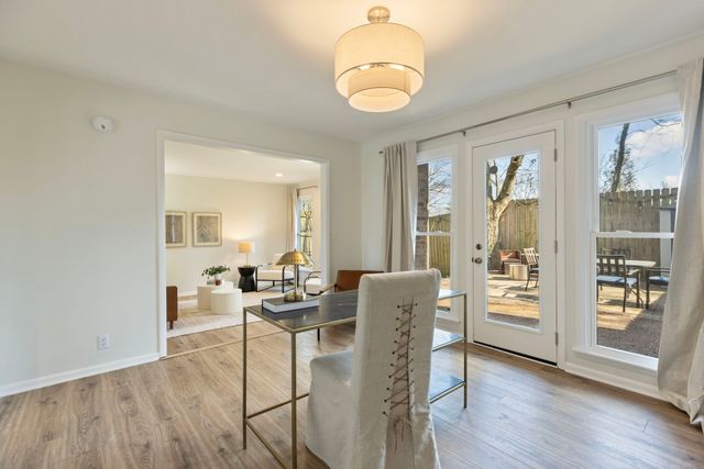 817 Battlefield Dr, Nashville, TN 37204