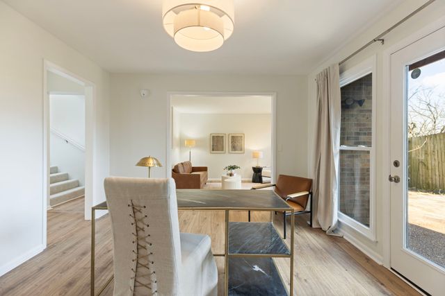 817 Battlefield Dr, Nashville, TN 37204