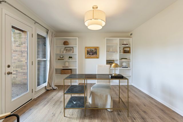 817 Battlefield Dr, Nashville, TN 37204