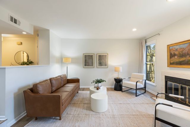 817 Battlefield Dr, Nashville, TN 37204