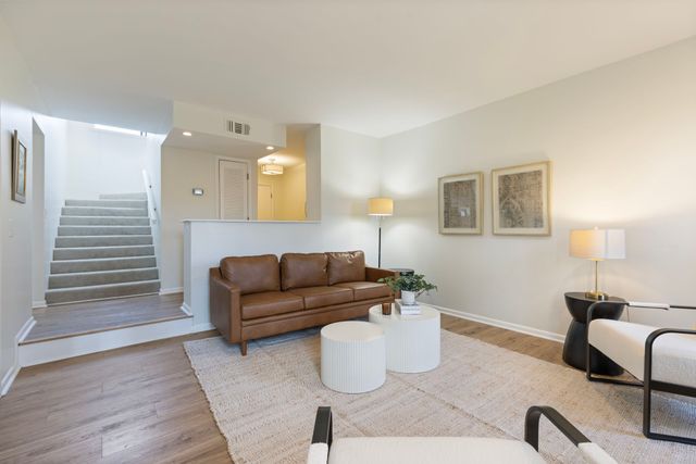 817 Battlefield Dr, Nashville, TN 37204