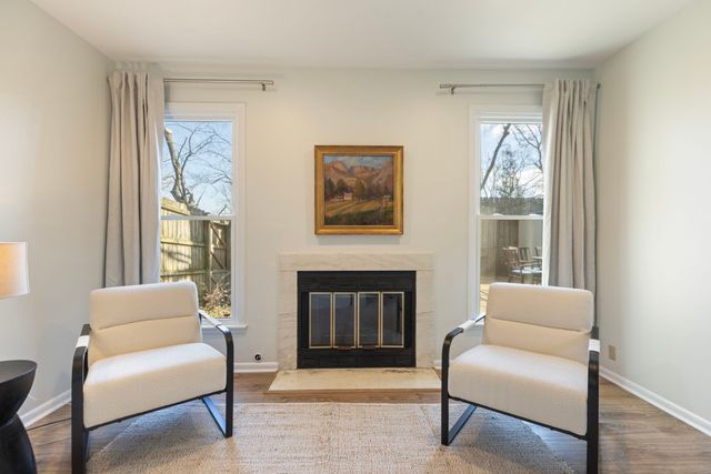 817 Battlefield Dr, Nashville, TN 37204