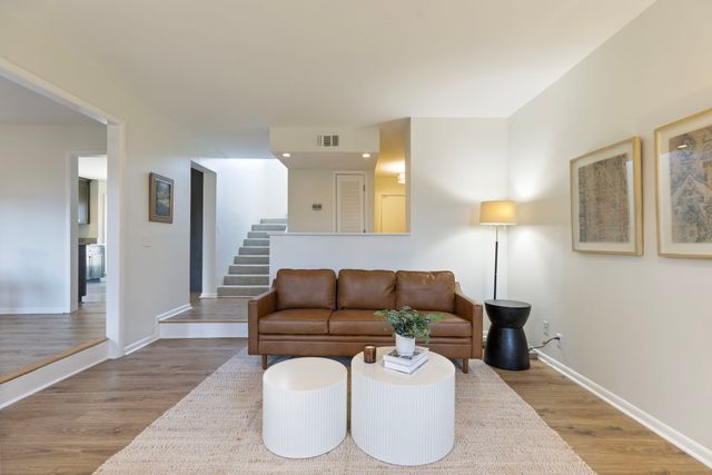 817 Battlefield Dr, Nashville, TN 37204