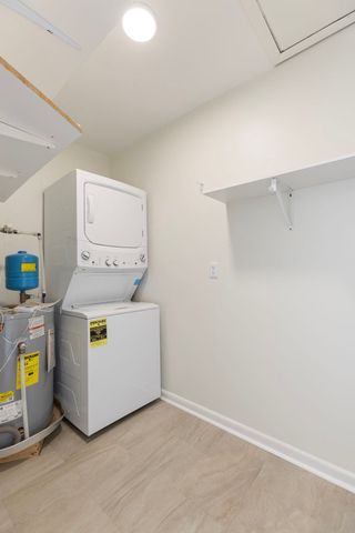 817 Battlefield Dr, Nashville, TN 37204