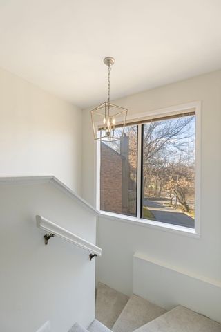 817 Battlefield Dr, Nashville, TN 37204