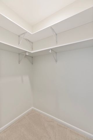 817 Battlefield Dr, Nashville, TN 37204