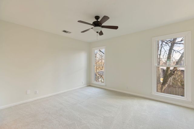 817 Battlefield Dr, Nashville, TN 37204