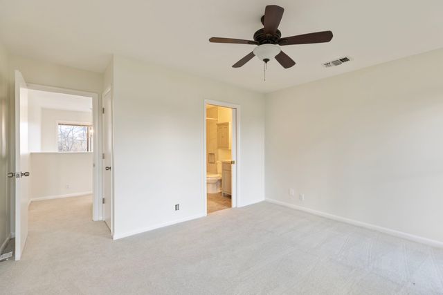 817 Battlefield Dr, Nashville, TN 37204