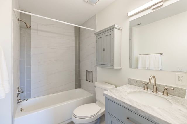 817 Battlefield Dr, Nashville, TN 37204