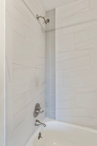 817 Battlefield Dr, Nashville, TN 37204