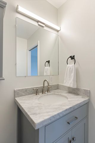 817 Battlefield Dr, Nashville, TN 37204