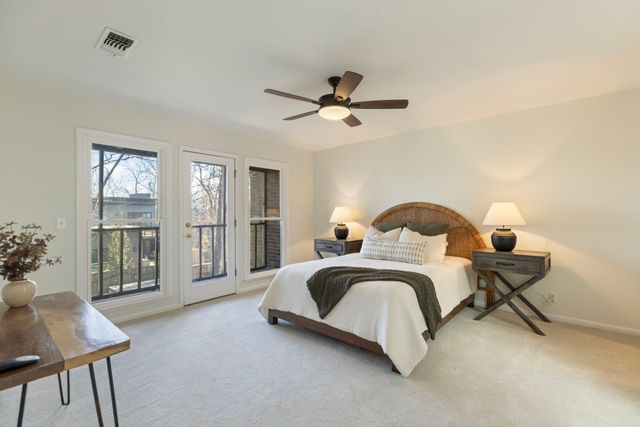 817 Battlefield Dr, Nashville, TN 37204