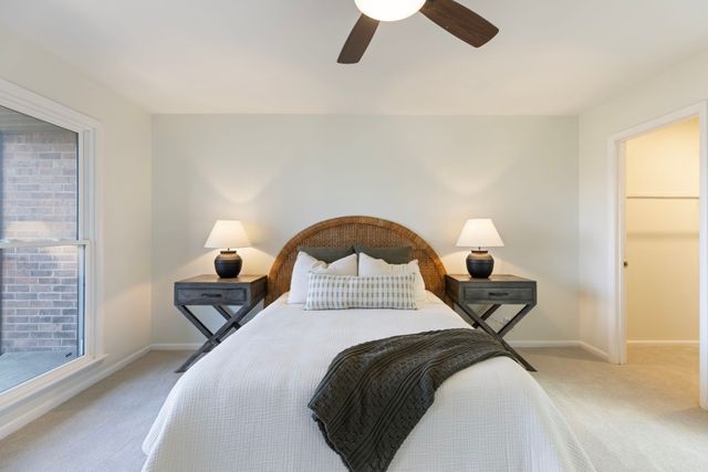 817 Battlefield Dr, Nashville, TN 37204