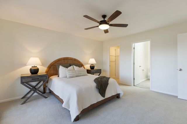 817 Battlefield Dr, Nashville, TN 37204