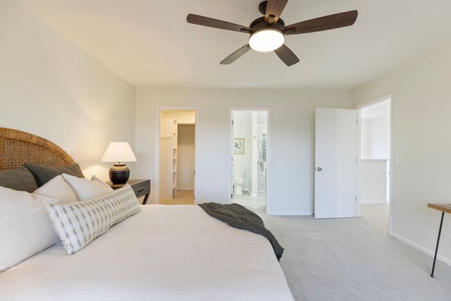 817 Battlefield Dr, Nashville, TN 37204