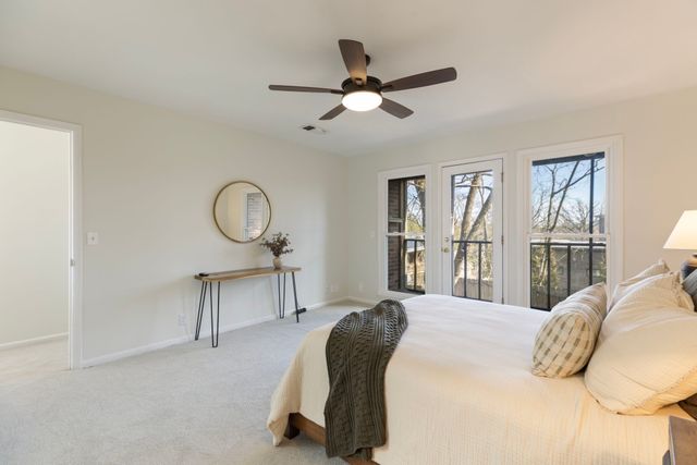 817 Battlefield Dr, Nashville, TN 37204