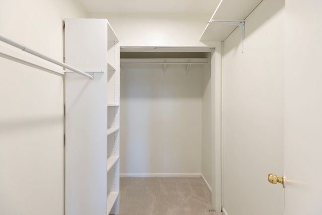 817 Battlefield Dr, Nashville, TN 37204