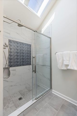 817 Battlefield Dr, Nashville, TN 37204