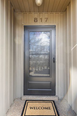 817 Battlefield Dr, Nashville, TN 37204