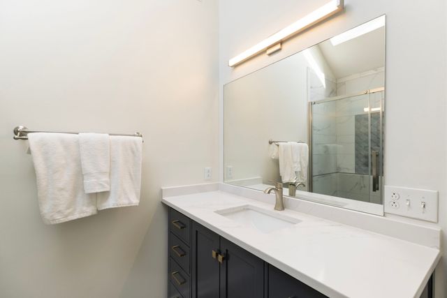 817 Battlefield Dr, Nashville, TN 37204