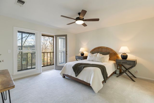 817 Battlefield Dr, Nashville, TN 37204