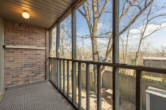 817 Battlefield Dr, Nashville, TN 37204