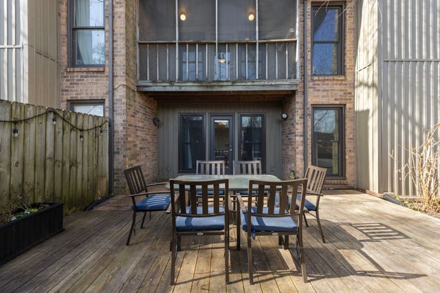 817 Battlefield Dr, Nashville, TN 37204