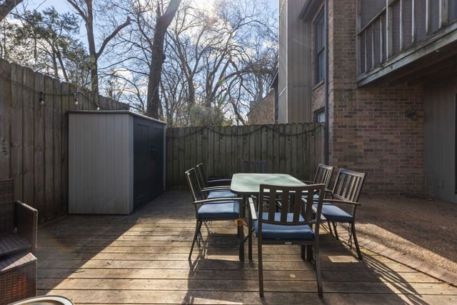 817 Battlefield Dr, Nashville, TN 37204