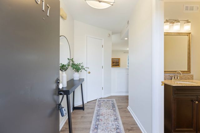 817 Battlefield Dr, Nashville, TN 37204