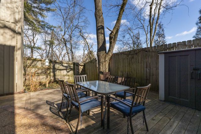 817 Battlefield Dr, Nashville, TN 37204