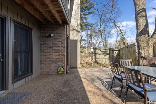 817 Battlefield Dr, Nashville, TN 37204