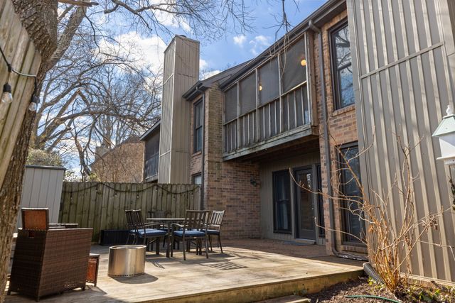 817 Battlefield Dr, Nashville, TN 37204