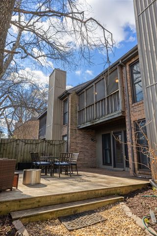 817 Battlefield Dr, Nashville, TN 37204