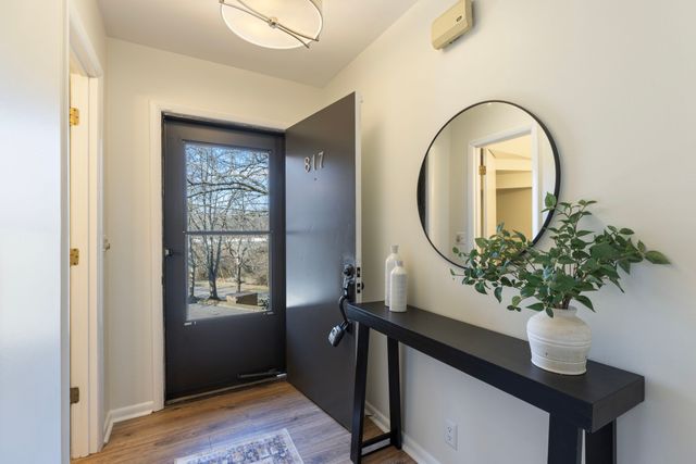 817 Battlefield Dr, Nashville, TN 37204