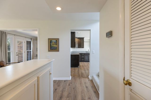 817 Battlefield Dr, Nashville, TN 37204