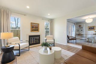 817 Battlefield Dr, Nashville, TN 37204