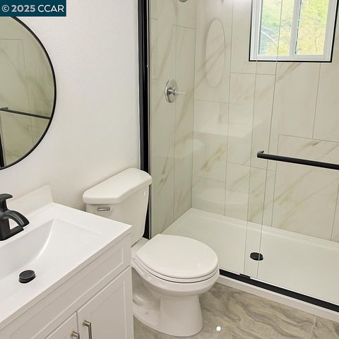 52 Rose Ann Ave, Pittsburg, CA 94565