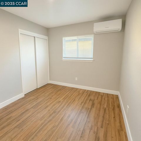 52 Rose Ann Ave, Pittsburg, CA 94565