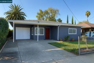 52 Rose Ann Ave, Pittsburg, CA 94565