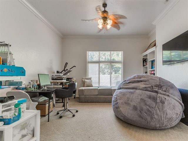 2600 Chaumont, Edmond, OK 73034