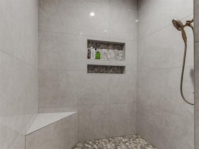 2600 Chaumont, Edmond, OK 73034