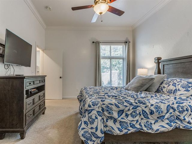 2600 Chaumont, Edmond, OK 73034