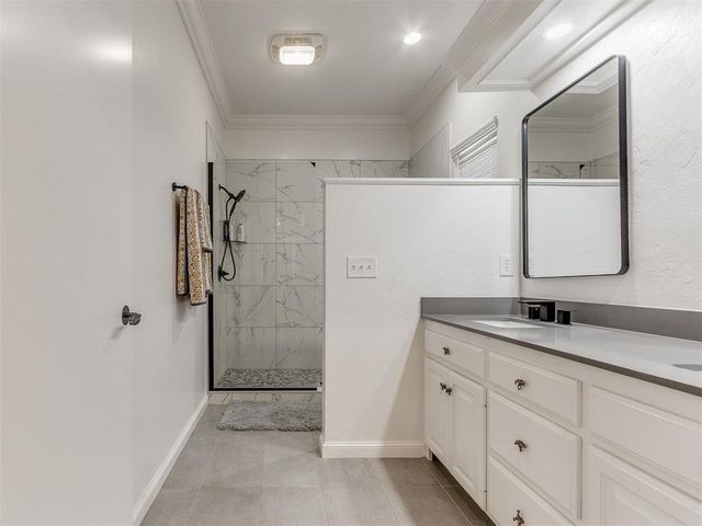 2600 Chaumont, Edmond, OK 73034