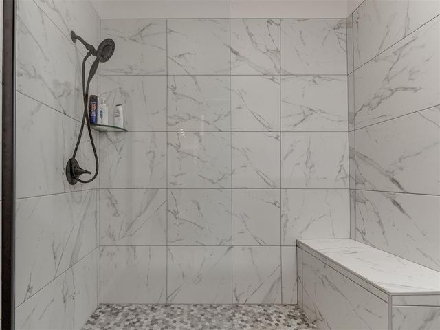 2600 Chaumont, Edmond, OK 73034